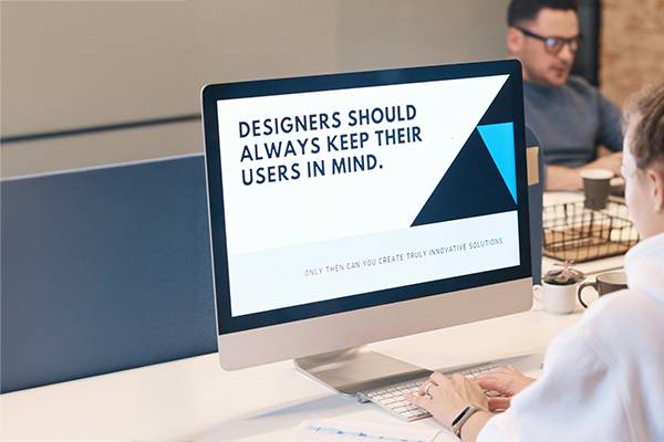 Why Familiarity Improves User Experience