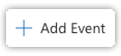 add event button