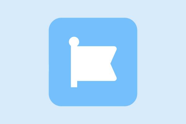 Enhancing Your Web Pages with Font Awesome Icons