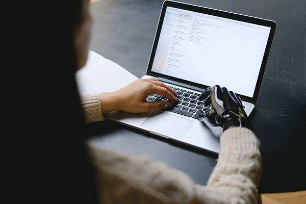 Making Your Site Web Accessible