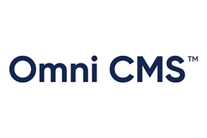 omni cms logo