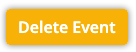 delete event button