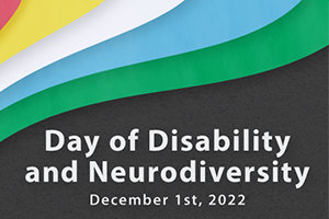 day of disability