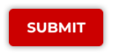 submit form button
