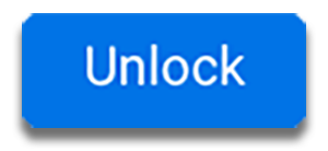 unlock button