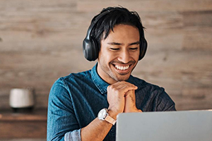 Usability Study Participants Wanted!